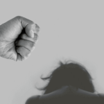 Gender based violence