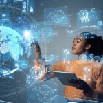 Nigerian tech ecosystem