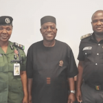 NPF collaborates Agribusiness