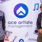 Ace Artiste Management
