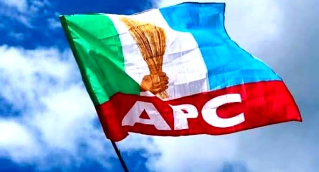 APC membership registration