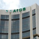 AfDB
