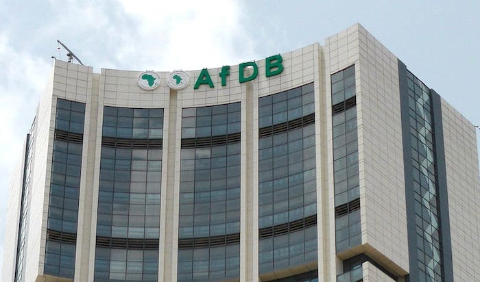 AfDB