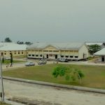 Akwa Ibom State University
