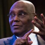 Atiku Abubakar