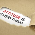 Attitude