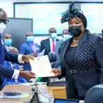 Lagos State Judiciary