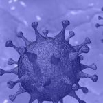 COVID-19 second wave