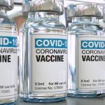 COVID-19 vaccines