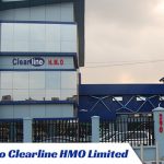 Clearline HMO