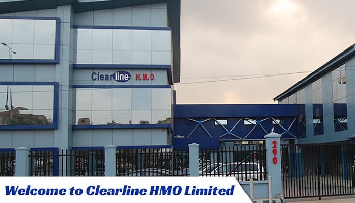 Clearline HMO