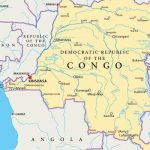 Congo