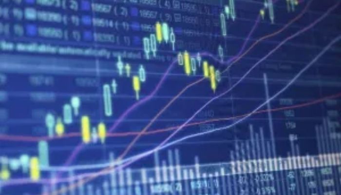 FX market