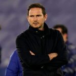 Frank Lampard