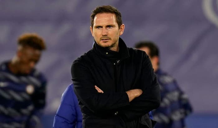 Frank Lampard