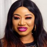 Omotoyinbo Folashade Bosede