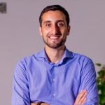 Massimiliano Spalazzi