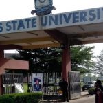 LASU