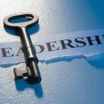 leadership
