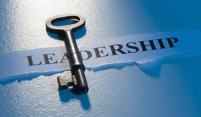 leadership