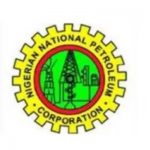 NNPC