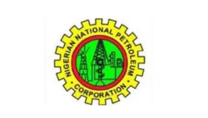 NNPC