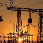 Nigeria's power sector