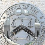 US Office of the Comptroller of the Currency (OCC)