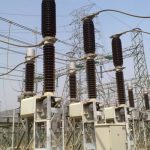 Power sector