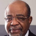 Adetokunbo O. Fabamwo