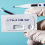 Rapid Diagnostic Test-Kits