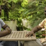 Cowrywise secures $3m pre-seed A funding to deepen wealth management in Nigeria, Africa