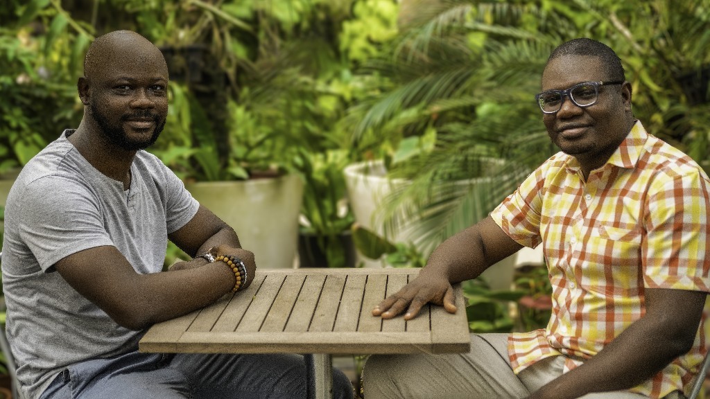 Cowrywise secures $3m pre-seed A funding to deepen wealth management in Nigeria, Africa