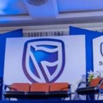 Stanbic IBTC