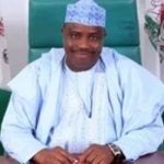Aminu Tambuwal