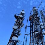 Foreign investments in telecoms sector