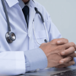 Telemedicine in Abuja