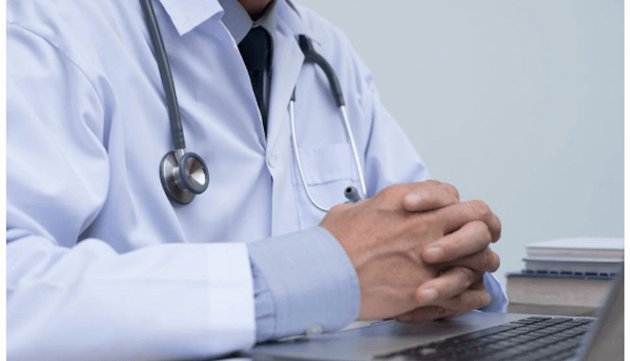 Telemedicine in Abuja