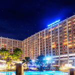 transcorp hotels plc