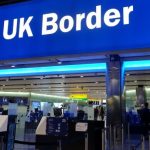 UK new points-based migration