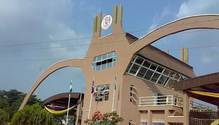 UNIBEN