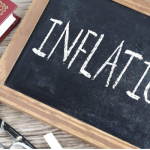 inflation