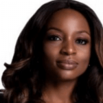 Deborah Nicol-Omeruah