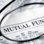 mutual funds