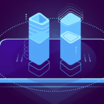 Blockchain technology