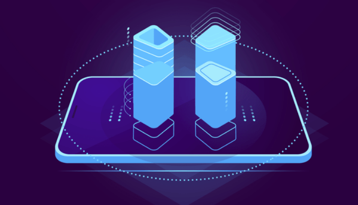 Blockchain technology