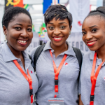 Africa’s largest entrepreneurial intervention leads way on COVID-19 economic recovery