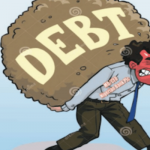 DEBT
