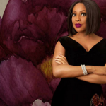 MO ABUDU