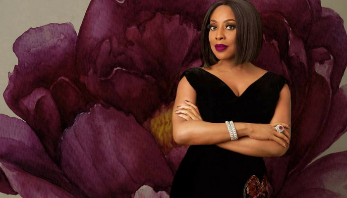 MO ABUDU